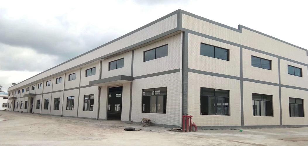 南康市厂房保洁